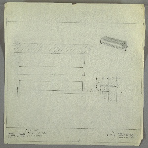 Drawing, Pull