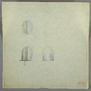 Drawing, Pull