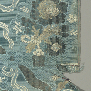 Textile