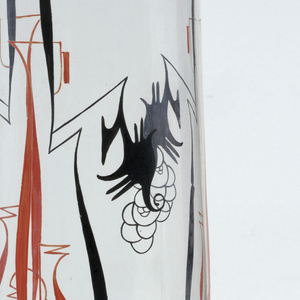 Vase (Netherlands), ca. 1925