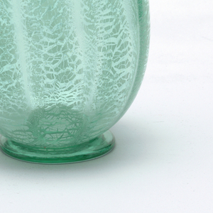 Unica Vase, 1928