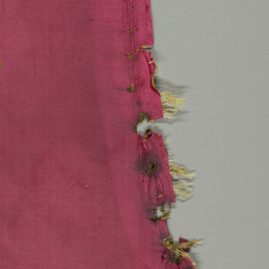 Textile