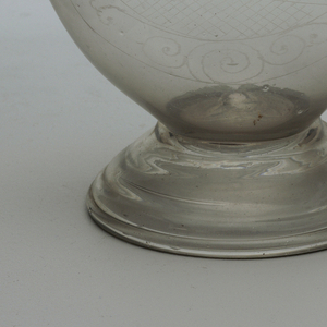 Decanter