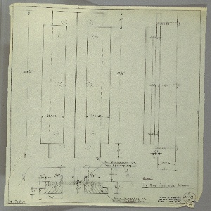 Drawing, Pull