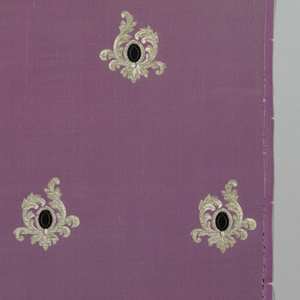 Fragments (France), 19th century