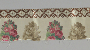 Sample (France)