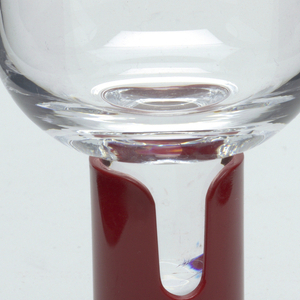 Kaveri Wine Glass, 20th century