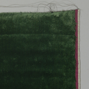 Textile