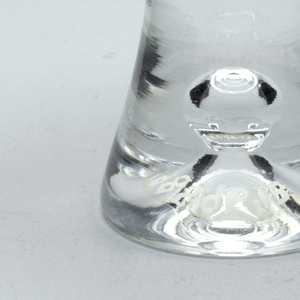 Sherry Glass (Finland), ca. 1954