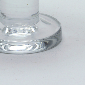 Maaru Glass, 1980