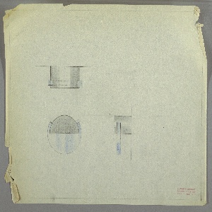 Drawing, Pull