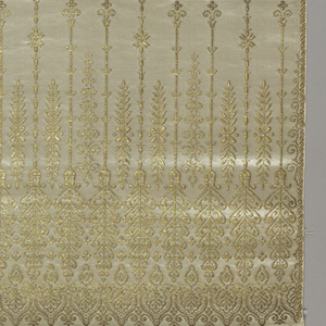 Textile (France), 1875–99
