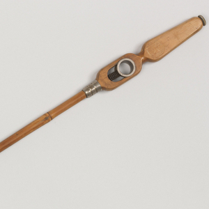 Cane
