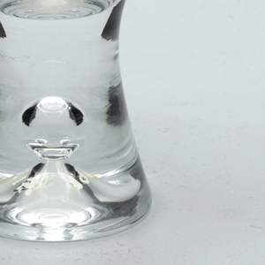 White Wine Glass (Finland), ca. 1954