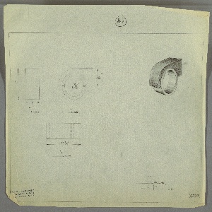 Drawing, Pull