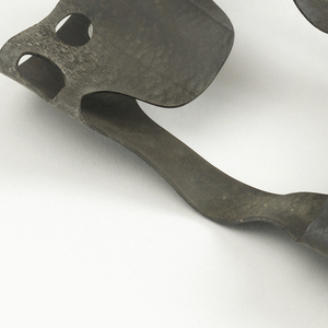 Ice Grip (USA)