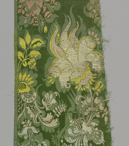 Textile