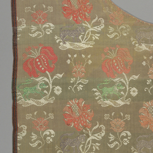 Textile