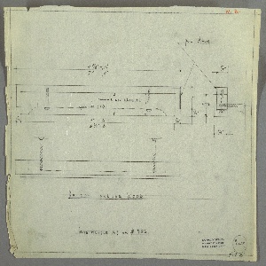 Drawing, Pull