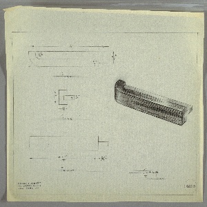 Drawing, Pull