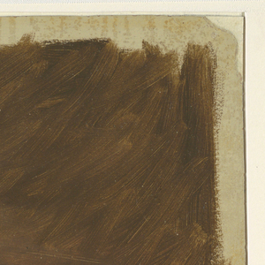 Drawing, The Pitajaya Fruit, Columbia, June 1853