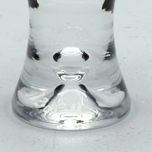 Cordial Glass (Finland), ca. 1954
