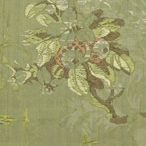 Fragment (France), 1750–99
