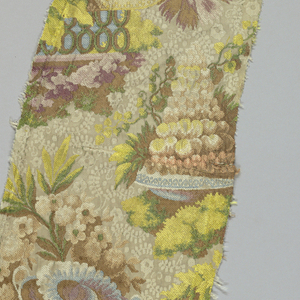 Textile