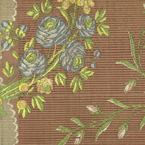 Textile