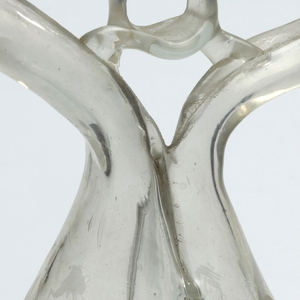 Double Flask