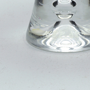 Cocktail Glass (Finland), ca. 1954