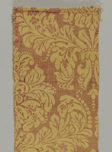 Textile