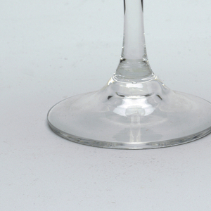 Helena Goblet, ca. 1980