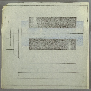 Drawing, Pull