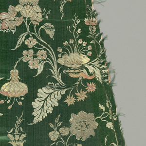 Textile