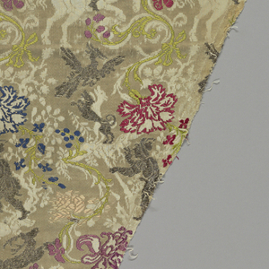 Fragment