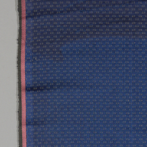 Textile