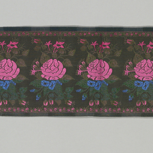 Textile