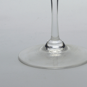 Glass
