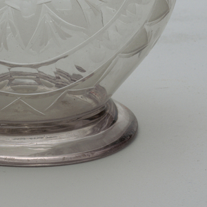 Decanter