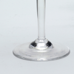 Glass