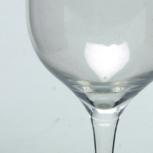 Claret Glass