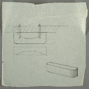 Drawing, Pull