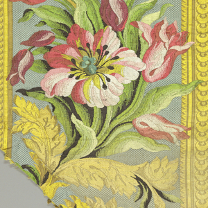 Textile