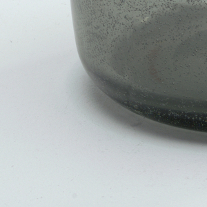 Jar