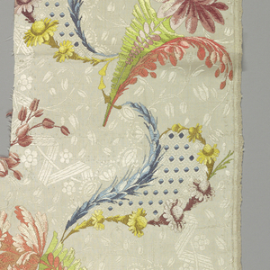Textile