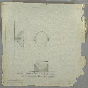 Drawing, Pull