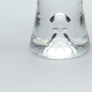 Goblet (Finland), ca. 1954