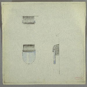 Drawing, Pull
