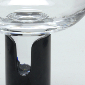 Kaveri Goblet, 20th century